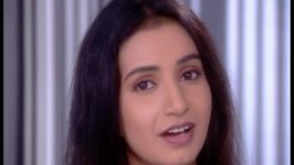 Astitva Ek Prem Kahani S01E132 18th June 2003 Full Episode