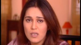 Astitva Ek Prem Kahani S01E137 24th June 2003 Full Episode