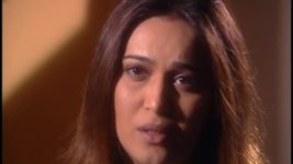 Astitva Ek Prem Kahani S01E139 26th June 2003 Full Episode