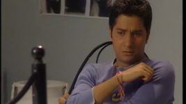 Astitva Ek Prem Kahani S01E14 9th December 2002 Full Episode