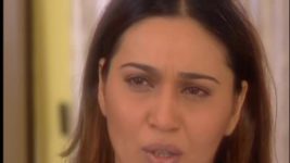 Astitva Ek Prem Kahani S01E140 27th June 2003 Full Episode