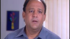 Astitva Ek Prem Kahani S01E141 30th June 2003 Full Episode