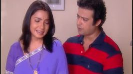 Astitva Ek Prem Kahani S01E142 1st July 2003 Full Episode