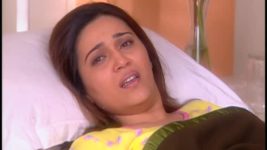 Astitva Ek Prem Kahani S01E143 2nd July 2003 Full Episode