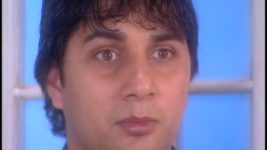 Astitva Ek Prem Kahani S01E144 3rd July 2003 Full Episode