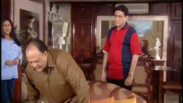 Astitva Ek Prem Kahani S01E145 4th July 2003 Full Episode