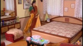 Astitva Ek Prem Kahani S01E146 7th July 2003 Full Episode