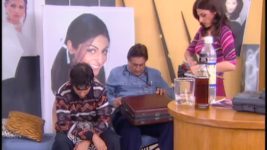 Astitva Ek Prem Kahani S01E147 8th July 2003 Full Episode