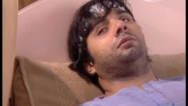 Astitva Ek Prem Kahani S01E151 6th August 2003 Full Episode