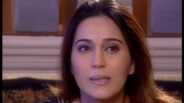 Astitva Ek Prem Kahani S01E152 10th August 2003 Full Episode