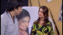 Astitva Ek Prem Kahani S01E154 12th August 2003 Full Episode