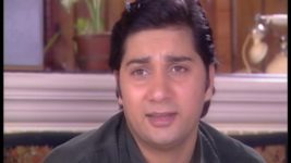 Astitva Ek Prem Kahani S01E157 18th August 2003 Full Episode