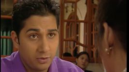 Astitva Ek Prem Kahani S01E16 11th December 2002 Full Episode