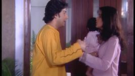 Astitva Ek Prem Kahani S01E160 20th August 2003 Full Episode