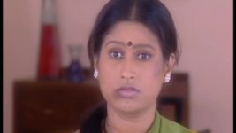 Astitva Ek Prem Kahani S01E161 21st August 2003 Full Episode