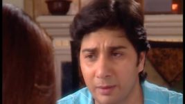 Astitva Ek Prem Kahani S01E162 22nd August 2003 Full Episode