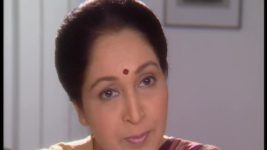 Astitva Ek Prem Kahani S01E164 26th August 2003 Full Episode