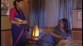 Astitva Ek Prem Kahani S01E165 27th August 2003 Full Episode
