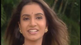 Astitva Ek Prem Kahani S01E166 28th August 2003 Full Episode