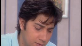 Astitva Ek Prem Kahani S01E167 3rd September 2003 Full Episode