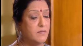 Astitva Ek Prem Kahani S01E169 8th September 2003 Full Episode