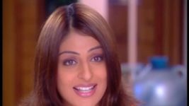 Astitva Ek Prem Kahani S01E173 15th September 2003 Full Episode