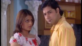 Astitva Ek Prem Kahani S01E174 16th September 2003 Full Episode