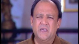 Astitva Ek Prem Kahani S01E175 17th September 2003 Full Episode
