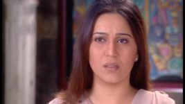 Astitva Ek Prem Kahani S01E176 21st September 2003 Full Episode