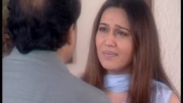 Astitva Ek Prem Kahani S01E178 15th September 2003 Full Episode
