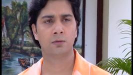 Astitva Ek Prem Kahani S01E179 16th September 2003 Full Episode