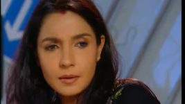 Astitva Ek Prem Kahani S01E18 16th December 2002 Full Episode