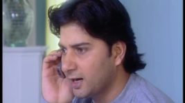Astitva Ek Prem Kahani S01E181 18th September 2003 Full Episode
