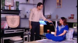 Astitva Ek Prem Kahani S01E184 23rd September 2003 Full Episode