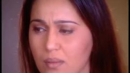 Astitva Ek Prem Kahani S01E185 24th September 2003 Full Episode