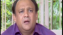 Astitva Ek Prem Kahani S01E186 25th September 2003 Full Episode