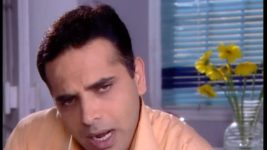 Astitva Ek Prem Kahani S01E189 30th September 2003 Full Episode