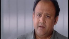 Astitva Ek Prem Kahani S01E193 6th October 2003 Full Episode