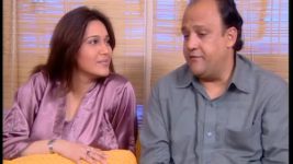 Astitva Ek Prem Kahani S01E194 7th October 2003 Full Episode