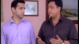 Astitva Ek Prem Kahani S01E195 8th October 2003 Full Episode