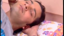 Astitva Ek Prem Kahani S01E197 10th October 2003 Full Episode