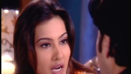 Astitva Ek Prem Kahani S01E198 13th October 2003 Full Episode