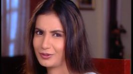 Astitva Ek Prem Kahani S01E199 14th October 2003 Full Episode