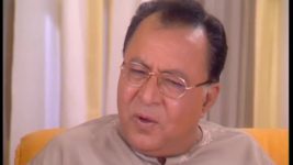 Astitva Ek Prem Kahani S01E200 15th October 2003 Full Episode