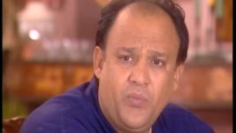 Astitva Ek Prem Kahani S01E202 17th October 2003 Full Episode