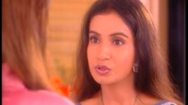 Astitva Ek Prem Kahani S01E203 5th November 2003 Full Episode