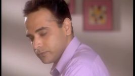 Astitva Ek Prem Kahani S01E204 21st October 2003 Full Episode