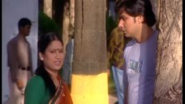 Astitva Ek Prem Kahani S01E205 22nd October 2003 Full Episode