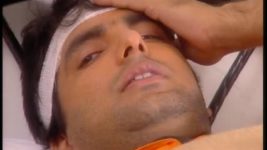Astitva Ek Prem Kahani S01E207 24th October 2003 Full Episode