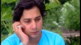 Astitva Ek Prem Kahani S01E208 27th October 2003 Full Episode